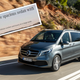 Illustration for article titled Is Mercedes Trying To Tell Us Something?